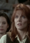 Charmed-Online_dot_nl-PicketFences3x09-7428.jpg