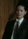 Charmed-Online_dot_nl-PicketFences3x10-10000.jpg