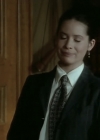 Charmed-Online_dot_nl-PicketFences3x10-10001.jpg