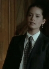 Charmed-Online_dot_nl-PicketFences3x10-10006.jpg