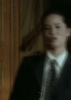 Charmed-Online_dot_nl-PicketFences3x10-10007.jpg