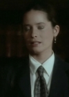 Charmed-Online_dot_nl-PicketFences3x10-10009.jpg