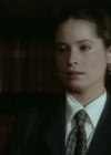 Charmed-Online_dot_nl-PicketFences3x10-10019.jpg