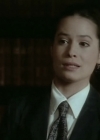 Charmed-Online_dot_nl-PicketFences3x10-10024.jpg