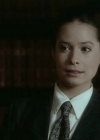 Charmed-Online_dot_nl-PicketFences3x10-10029.jpg