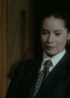 Charmed-Online_dot_nl-PicketFences3x10-10044.jpg