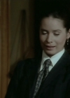 Charmed-Online_dot_nl-PicketFences3x10-10045.jpg
