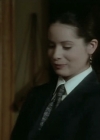 Charmed-Online_dot_nl-PicketFences3x10-10046.jpg