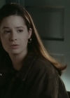Charmed-Online_dot_nl-PicketFences3x10-8846.jpg