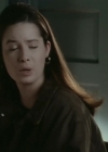 Charmed-Online_dot_nl-PicketFences3x10-8847.jpg