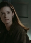 Charmed-Online_dot_nl-PicketFences3x10-8857.jpg