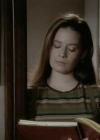 Charmed-Online_dot_nl-PicketFences3x10-8910.jpg
