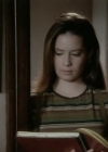 Charmed-Online_dot_nl-PicketFences3x10-8911.jpg