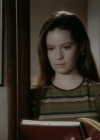 Charmed-Online_dot_nl-PicketFences3x10-8912.jpg