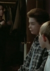 Charmed-Online_dot_nl-PicketFences3x10-9237.jpg