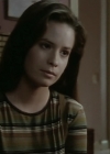 Charmed-Online_dot_nl-PicketFences3x10-9252.jpg