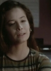 Charmed-Online_dot_nl-PicketFences3x10-9281.jpg