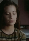 Charmed-Online_dot_nl-PicketFences3x10-9288.jpg