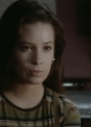 Charmed-Online_dot_nl-PicketFences3x10-9291.jpg