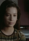 Charmed-Online_dot_nl-PicketFences3x10-9292.jpg