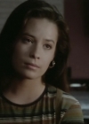 Charmed-Online_dot_nl-PicketFences3x10-9313.jpg