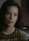 Charmed-Online_dot_nl-PicketFences3x10-9314.jpg