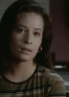 Charmed-Online_dot_nl-PicketFences3x10-9315.jpg
