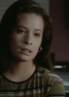 Charmed-Online_dot_nl-PicketFences3x10-9317.jpg