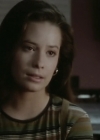 Charmed-Online_dot_nl-PicketFences3x10-9319.jpg
