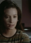 Charmed-Online_dot_nl-PicketFences3x10-9328.jpg