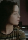 Charmed-Online_dot_nl-PicketFences3x10-9329.jpg