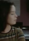 Charmed-Online_dot_nl-PicketFences3x10-9340.jpg