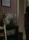 Charmed-Online_dot_nl-PicketFences3x10-9346.jpg