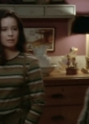 Charmed-Online_dot_nl-PicketFences3x10-9367.jpg