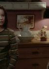 Charmed-Online_dot_nl-PicketFences3x10-9368.jpg