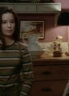 Charmed-Online_dot_nl-PicketFences3x10-9369.jpg