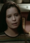 Charmed-Online_dot_nl-PicketFences3x10-9405.jpg