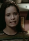 Charmed-Online_dot_nl-PicketFences3x10-9406.jpg