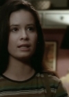 Charmed-Online_dot_nl-PicketFences3x10-9410.jpg