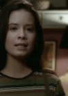 Charmed-Online_dot_nl-PicketFences3x10-9411.jpg