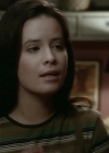 Charmed-Online_dot_nl-PicketFences3x10-9418.jpg