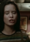 Charmed-Online_dot_nl-PicketFences3x10-9419.jpg