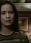 Charmed-Online_dot_nl-PicketFences3x10-9420.jpg