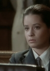 Charmed-Online_dot_nl-PicketFences3x10-9514.jpg