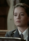 Charmed-Online_dot_nl-PicketFences3x10-9515.jpg