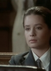 Charmed-Online_dot_nl-PicketFences3x10-9516.jpg