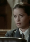 Charmed-Online_dot_nl-PicketFences3x10-9695.jpg