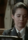 Charmed-Online_dot_nl-PicketFences3x10-9723.jpg