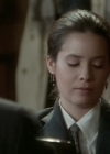 Charmed-Online_dot_nl-PicketFences3x10-9724.jpg