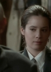 Charmed-Online_dot_nl-PicketFences3x10-9725.jpg